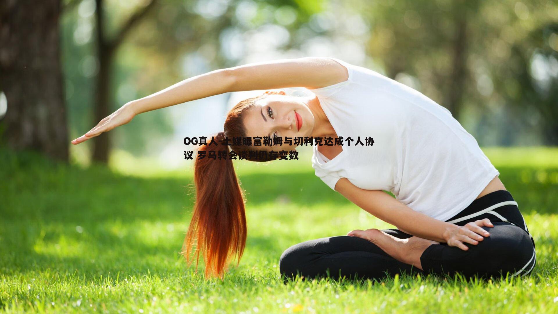 土媒曝富勒姆与切利克达成个人协议 罗马转会谈判仍存变数